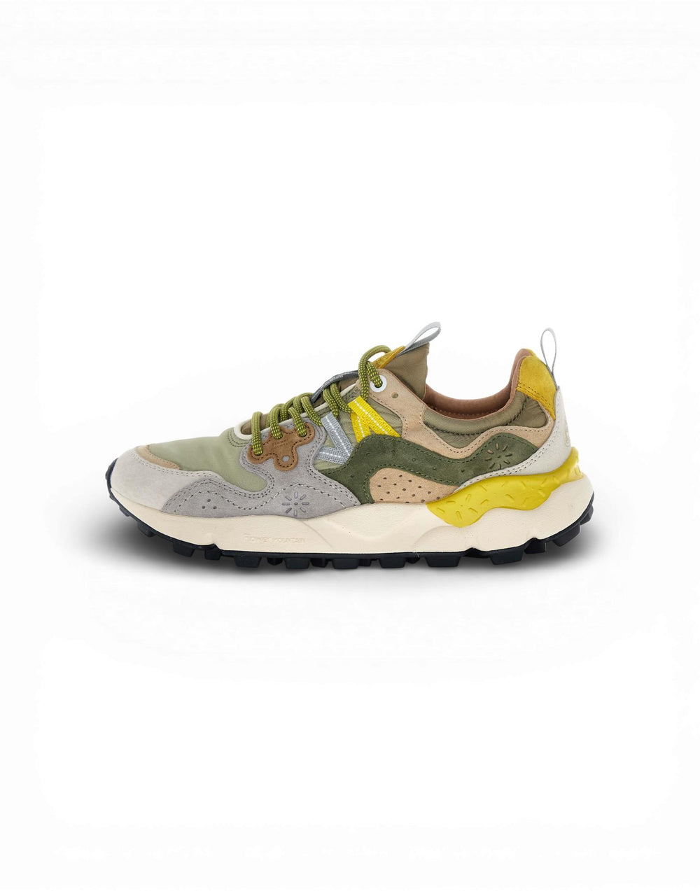 2017818-01 2N67 YAMANO 3 2017818-01 2N67 Flower Mountain 