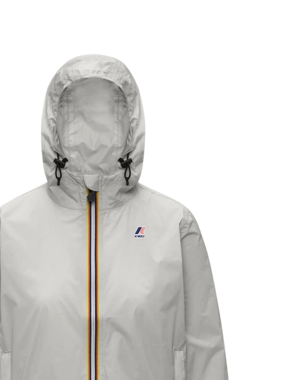 K3157HW 634 Le Vrai 4.0 Claudette K3157HW 634 K-Way 