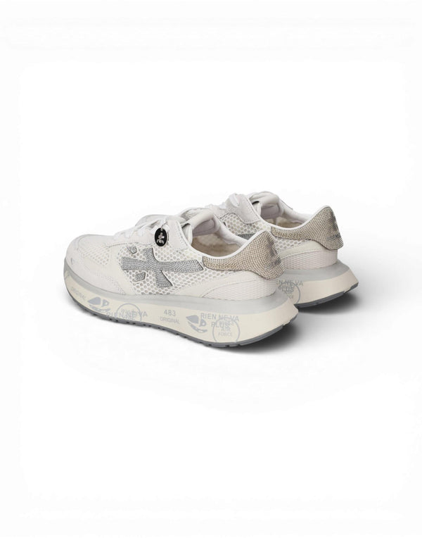 LAURYN VAR 8186 8186 LAURYN LAURYN VAR 8186 8186 Premiata 