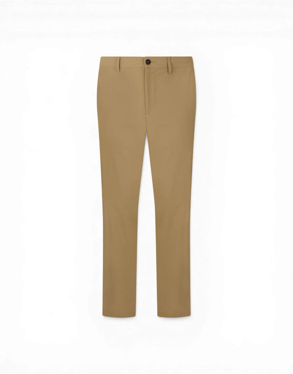 DP2274M-FINO22 CORBIN L.32 40051 DP2274M DP2274M-FINO22 CORBIN L.32 40051 Save The Duck 