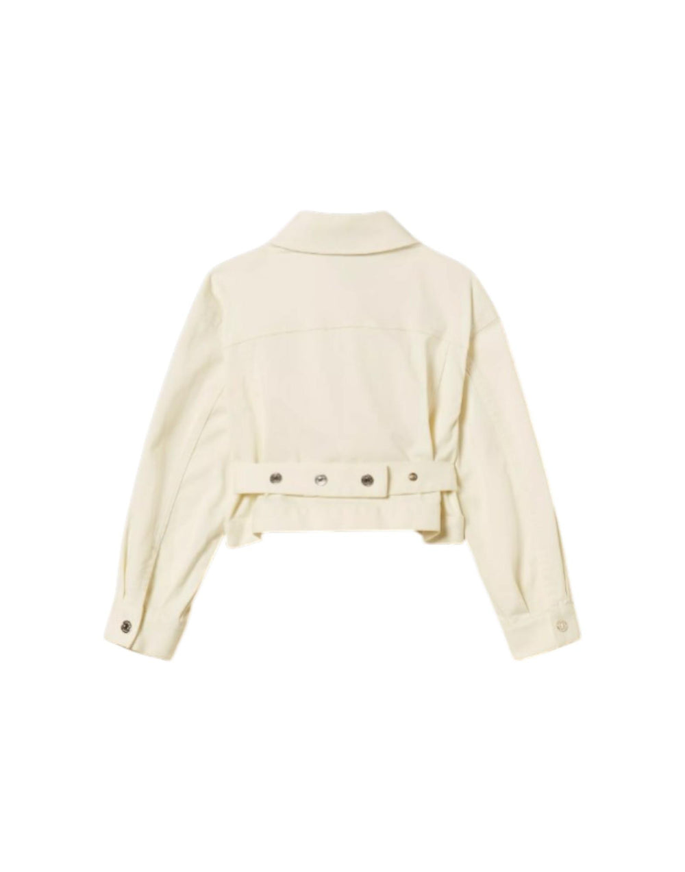 261GJ2100 00526  261GJ2100 00526 Twinset 