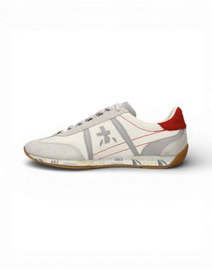 JACKYXD VAR 8225 8225 Jackyd 8225 JACKYXD VAR 8225 8225 Premiata 