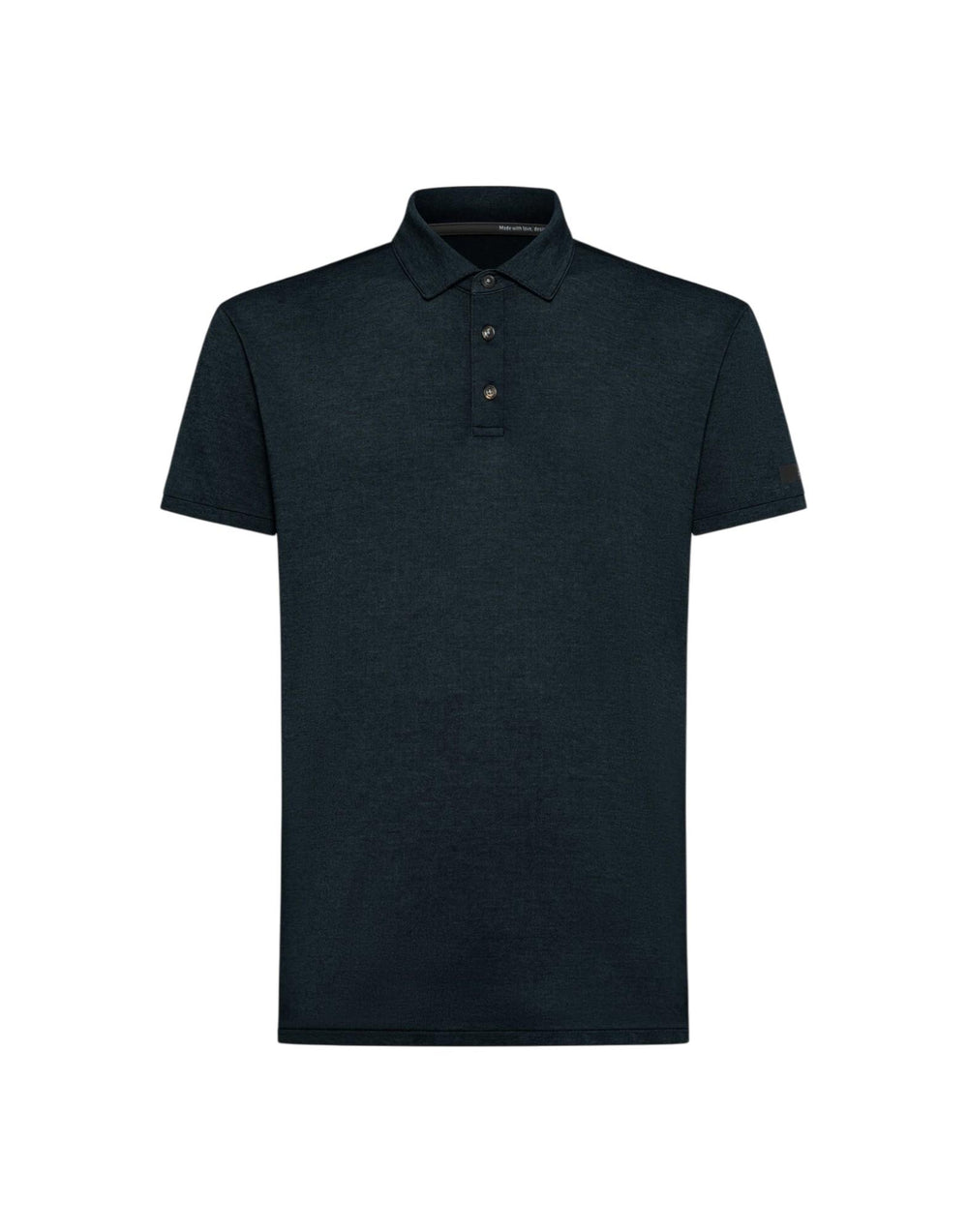 26222 60 doticon polo 26222 60 RRD 