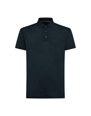 26222 60 doticon polo 26222 60 RRD 