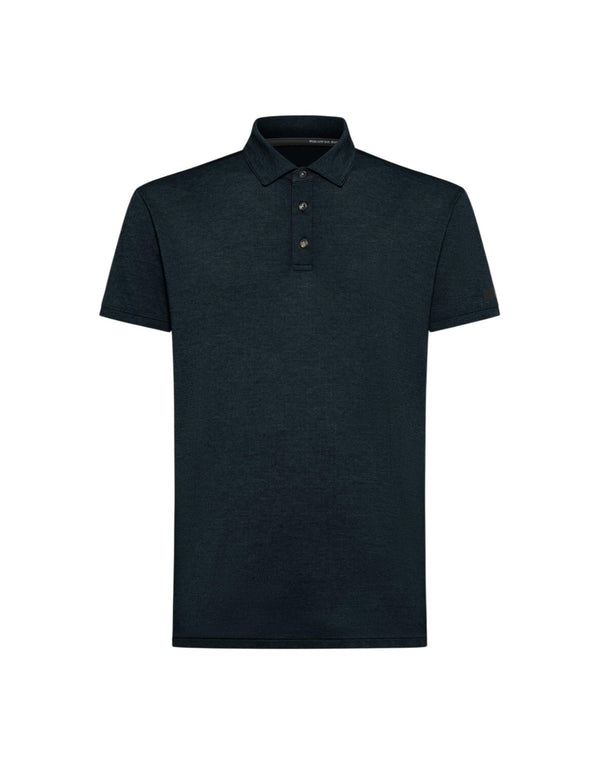 26222 60 doticon polo 26222 60 RRD 