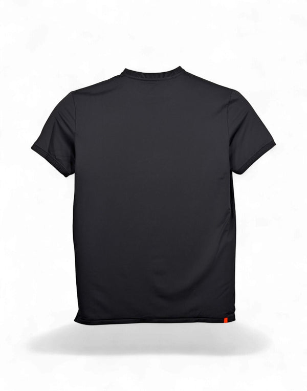 26206 10 oxford gdy shirty 26206 10 RRD 