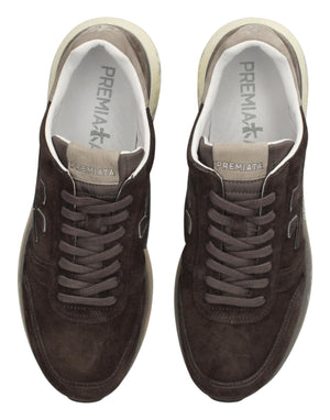 MICK VAR 7898 7898 MICK VAR 7898 MICK VAR 7898 7898 Premiata 