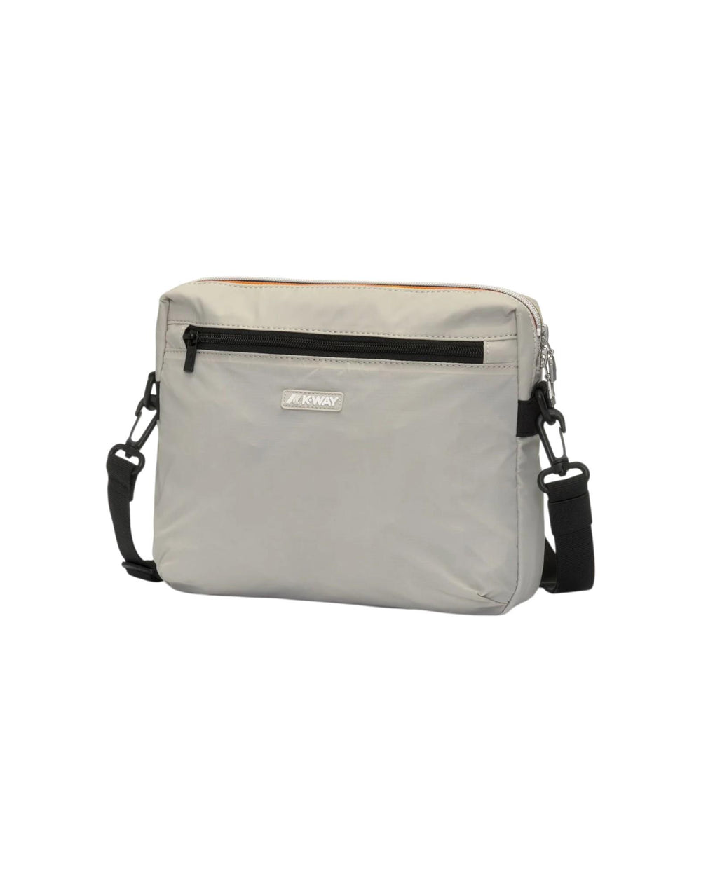 K8125RW 634 Moire K8125RW 634 K-Way 