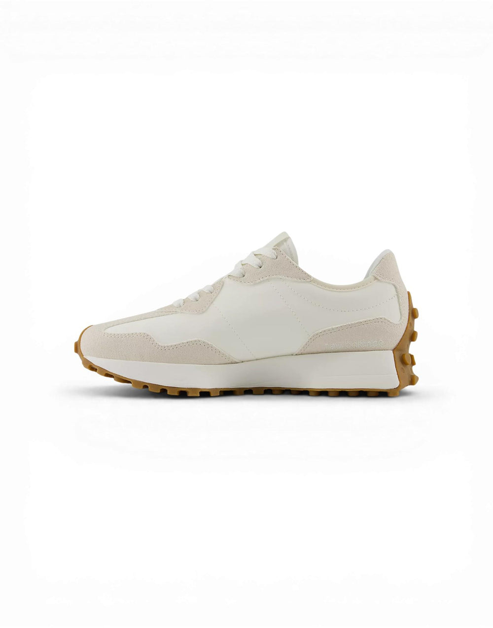 WS327NKD UNI 327 WS327NKD UNI New Balance 