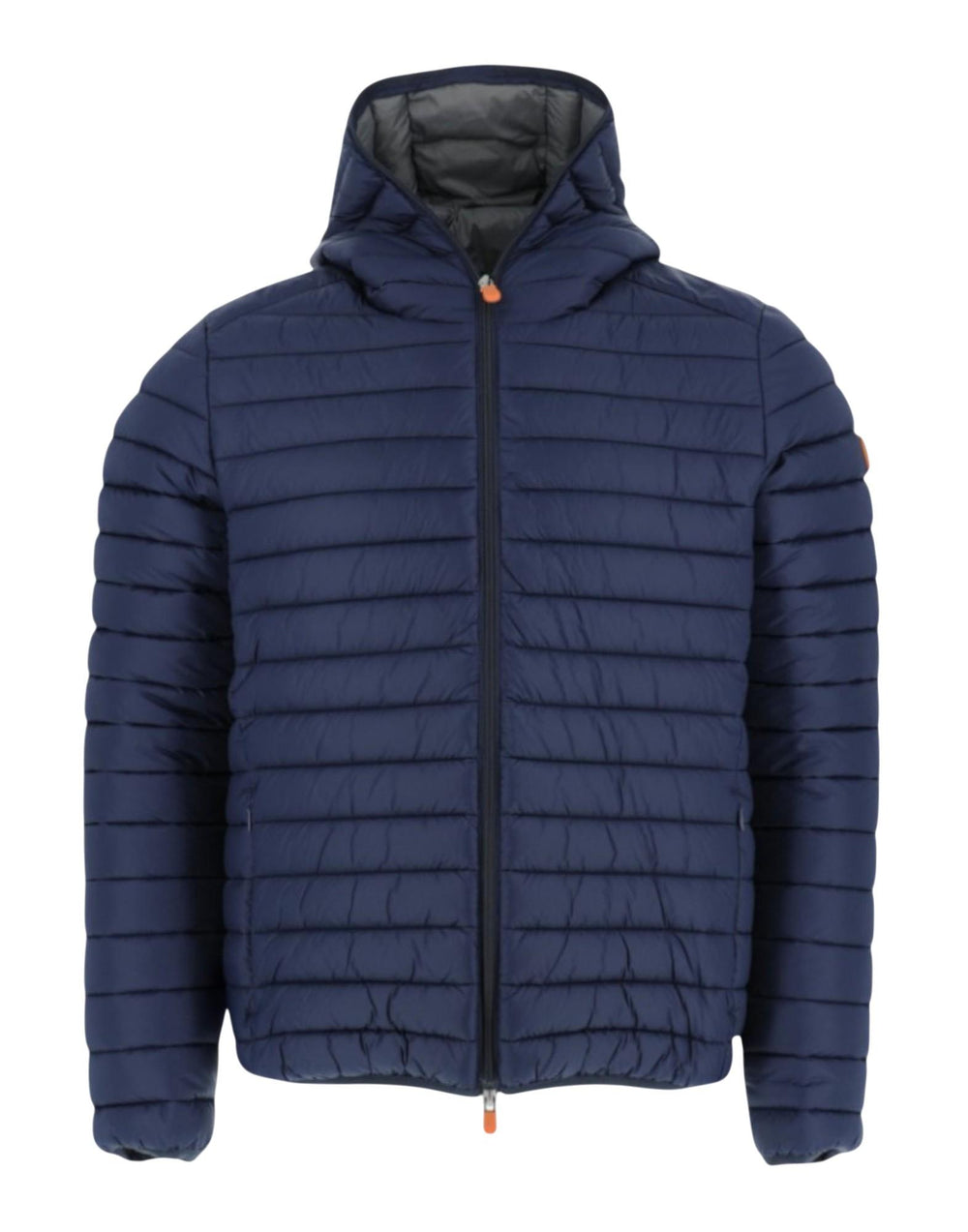 D32430M-GIGA21 ALEXANDER 90064 Alexander D32430M-GIGA21 ALEXANDER 90064 Save The Duck 