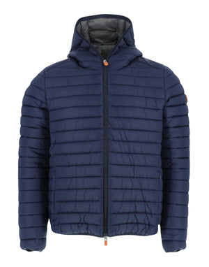 D32430M-GIGA21 ALEXANDER 90064 Alexander D32430M-GIGA21 ALEXANDER 90064 Save The Duck 