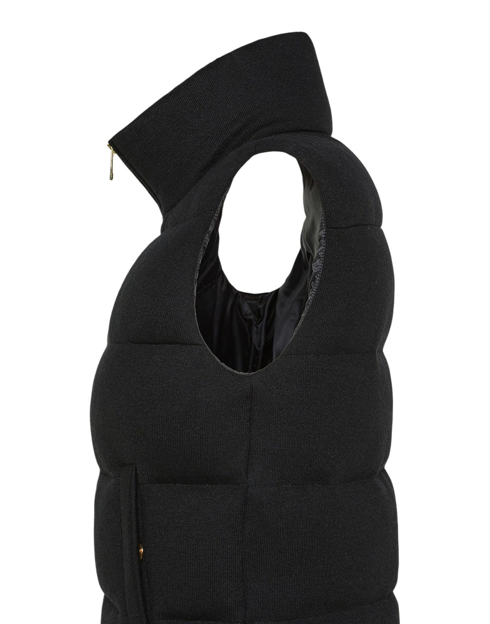 PED543101152005 NER Kentigem PED543101152005 NER Peuterey 