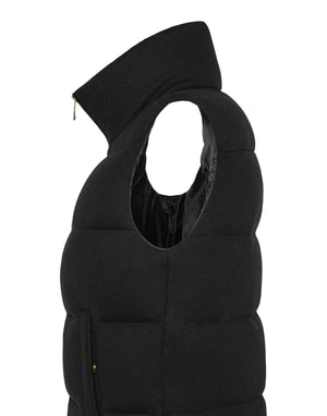 PED543101152005 NER Kentigem PED543101152005 NER Peuterey 