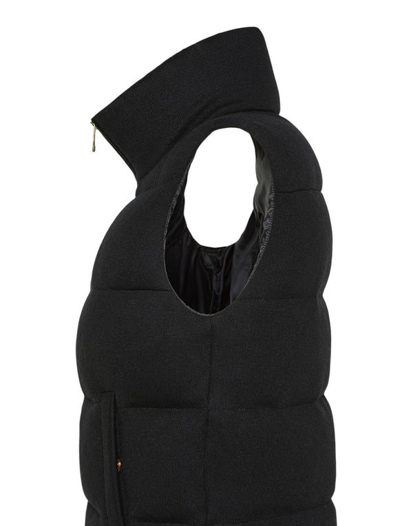 PED543101152005 NER Kentigem PED543101152005 NER Peuterey 