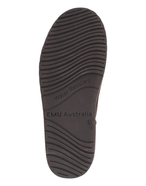 W13082-CHOC CHOC Stinger Micro Flatform W13082-CHOC CHOC Emu Australia 