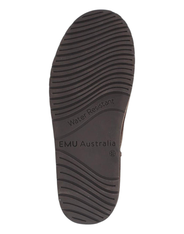 W13082-CHOC CHOC Stinger Micro Flatform W13082-CHOC CHOC Emu Australia 