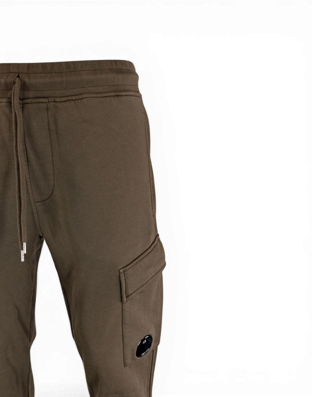 20CMSP067A110044G 683 Sweatpants Cargo Pant 20CMSP067A110044G 683 C.P. Company 