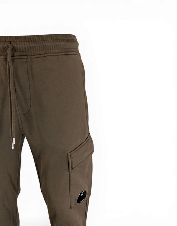 20CMSP067A110044G 683 Sweatpants Cargo Pant 20CMSP067A110044G 683 C.P. Company 