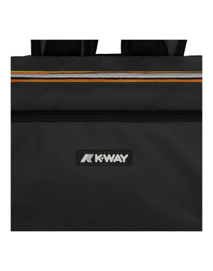 K4112XW USY Gizy K4112XW USY K-Way 