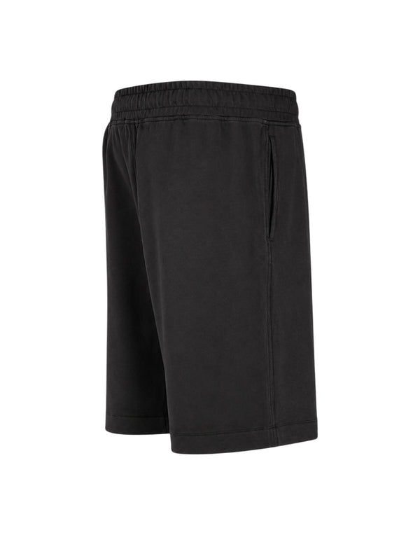 20CMSB210A110337O 999 Sweatbermuda Jogging 20CMSB210A110337O 999 C.P. Company 
