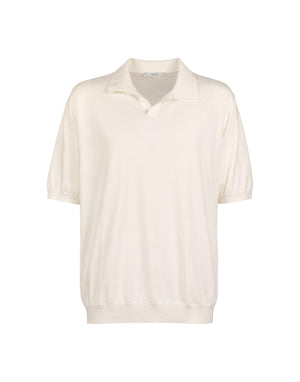 M5425-1004 0125 Polo mezza manica M5425-1004 0125 MasQ 