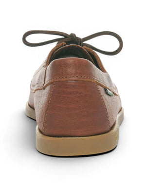 Sebago 76121KW Mocassino uomo immagine 4