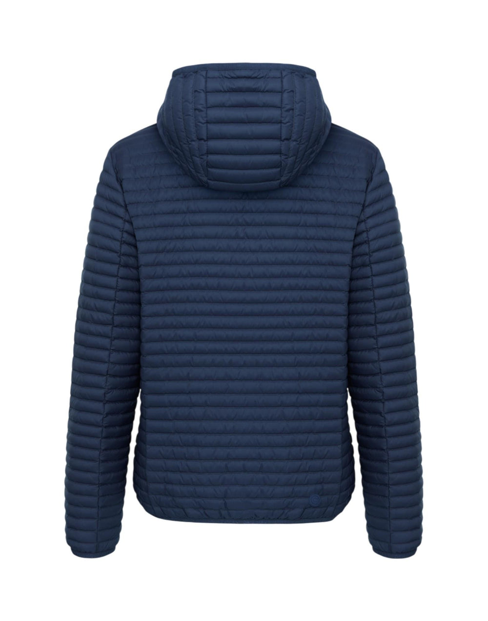 1237-8VX 68 Piumino Ultra Leggero Packable 1237-8VX 68 Colmar 