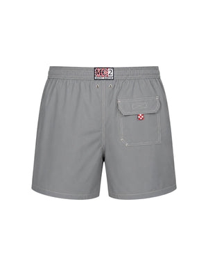 PATM001 00215L 00215L  PATM001 00215L 00215L MC2 Saint Barth 