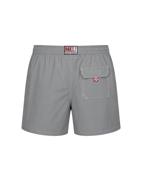 PATM001 00215L 00215L  PATM001 00215L 00215L MC2 Saint Barth 