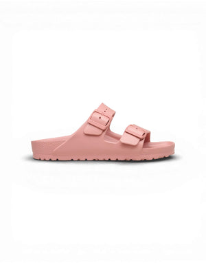 1031340 PINK Arizona 1031340 PINK Birkenstock 