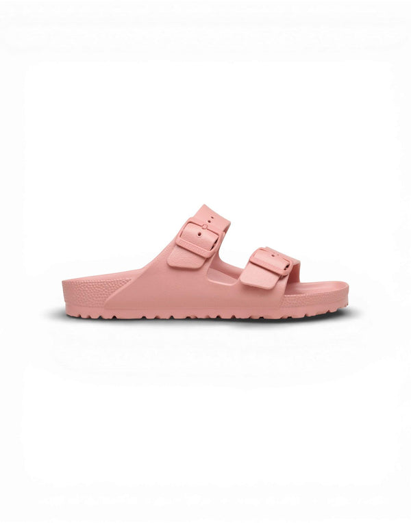 1031340 PINK Arizona 1031340 PINK Birkenstock 