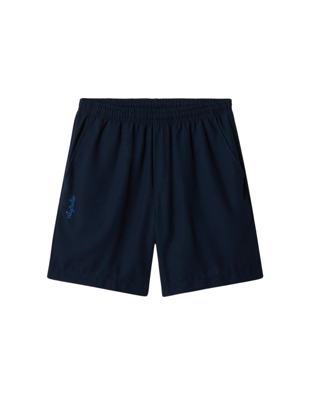 SWUSH0041 194 Doric Light Short SWUSH0041 194 Australian 