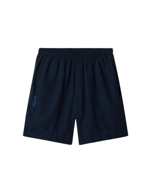 SWUSH0041 194 Doric Light Short SWUSH0041 194 Australian 