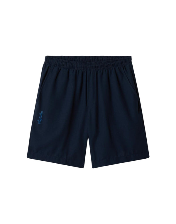SWUSH0041 194 Doric Light Short SWUSH0041 194 Australian 