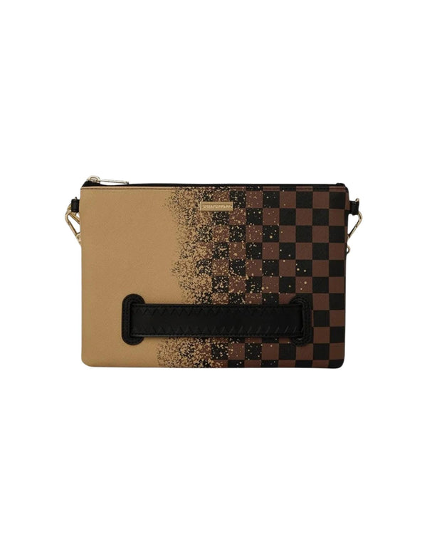 910B8941NSZ UNI Henny Spritz Crossover 910B8941NSZ UNI Sprayground 