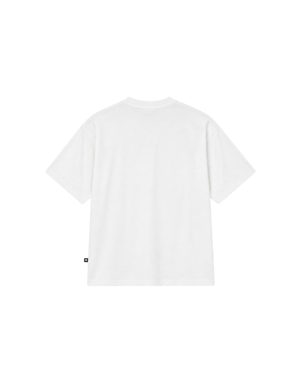 MT41908SST UNI  MT41908SST UNI New Balance 