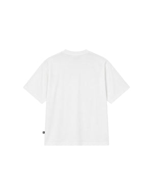 MT41908SST UNI  MT41908SST UNI New Balance 