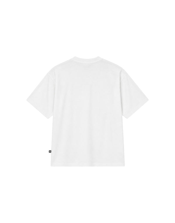 MT41908SST UNI  MT41908SST UNI New Balance 