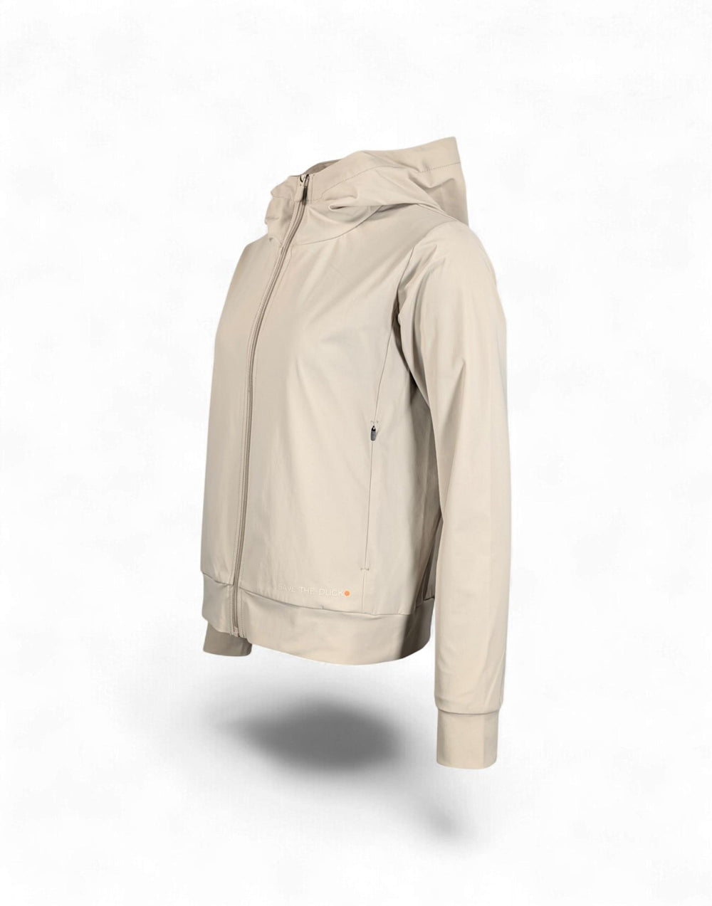 DF1166W-RETY22 PEAR 40019 DF1166W DF1166W-RETY22 PEAR 40019 Save The Duck 