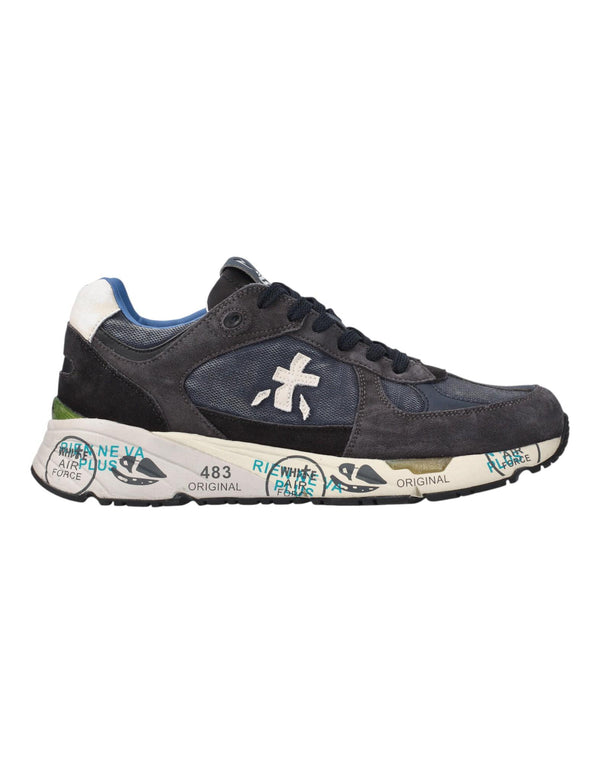 MASE VAR 7819 7819 MASE VAR 7819 MASE VAR 7819 7819 Premiata 