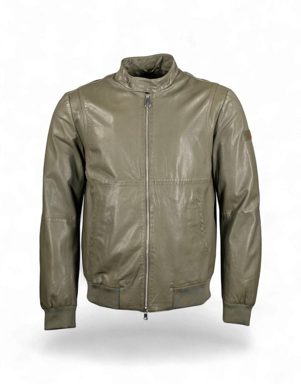 PEU541399012334 471 TUREIA PEU541399012334 471 Peuterey 