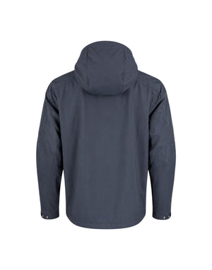 20CMOW011A110264A 889 Outerwear Medium Jacket 20CMOW011A110264A 889 C.P. Company 
