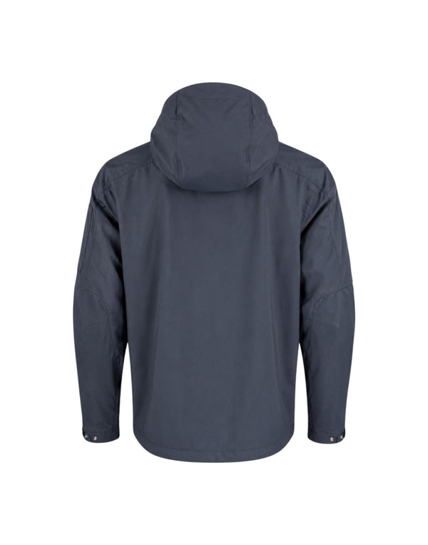 20CMOW011A110264A 889 Outerwear Medium Jacket 20CMOW011A110264A 889 C.P. Company 
