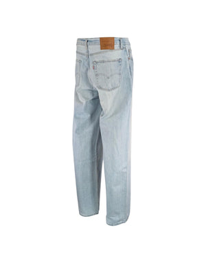 A4750-0022 22 578™ Baggy Bags To Riches A4750-0022 22 Levi's 