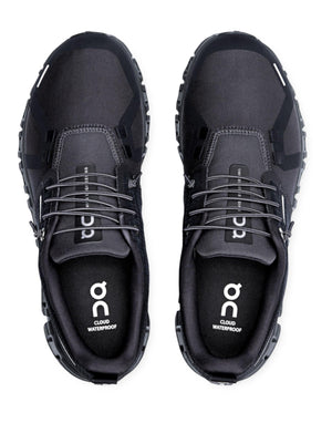 3WF10051043 1043 Cloud 6 WP 3WF10051043 1043 On Running 