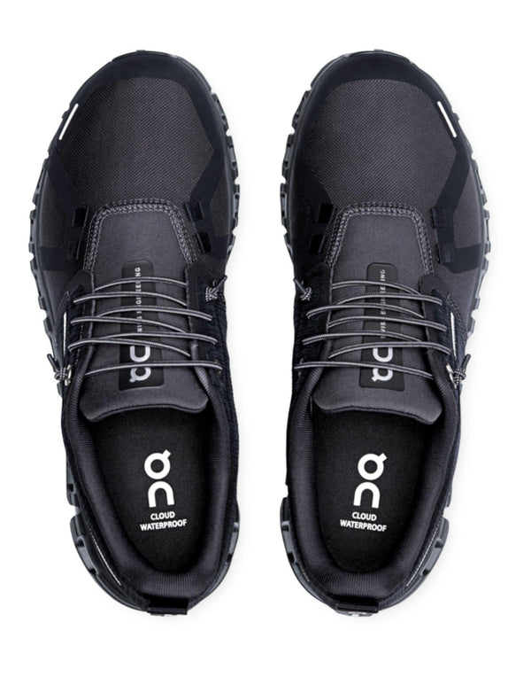 3WF10051043 1043 Cloud 6 WP 3WF10051043 1043 On Running 