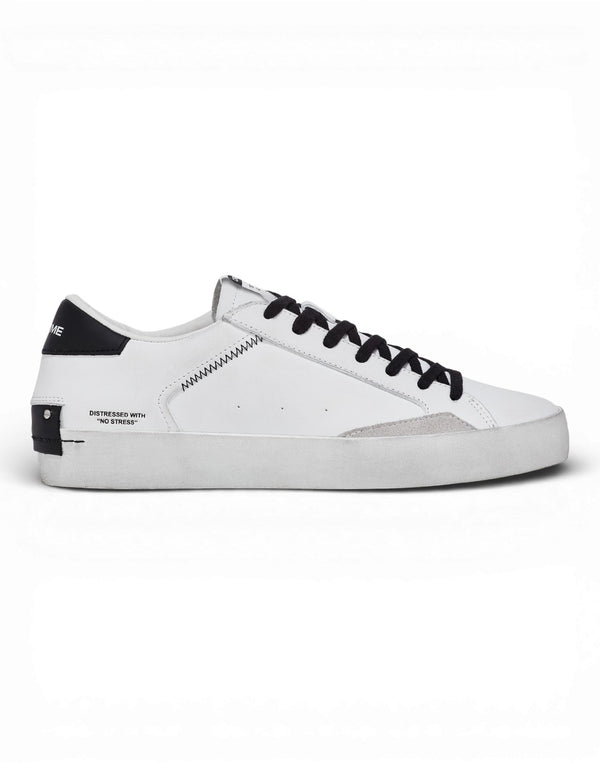 16001PP5 10 DISTRESSED 16001PP5 10 Crime London 