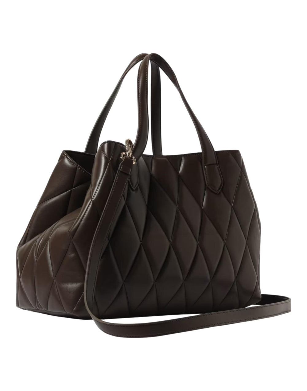 252TB7050 00203 Borsa a Mano 252TB7050 00203 Twinset 