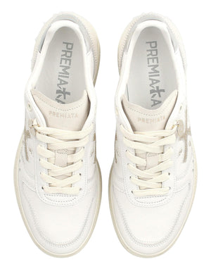 MICOL VAR 7750 7750 MICOL VAR 7750 MICOL VAR 7750 7750 Premiata 