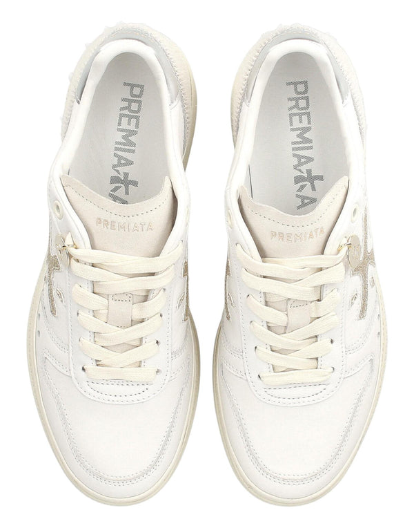 MICOL VAR 7750 7750 MICOL VAR 7750 MICOL VAR 7750 7750 Premiata 